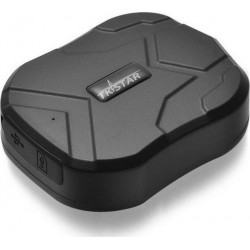 GPS Tracker TK905 κατάλληλο για αυτοκίνητα,φορτηγά και σκάφη OEM