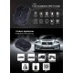 Φορητή Συσκευή Gps Tracker με Μπαταρία 10.000 mAh ΤΚ915 Φορητή Συσκευή Gps Tracker με Μπαταρία 10.000 mAh ΤΚ915