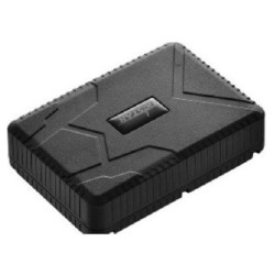 Φορητή Συσκευή Gps Tracker με Μπαταρία 10.000 mAh ΤΚ915