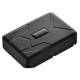 Φορητή Συσκευή Gps Tracker με Μπαταρία 10.000 mAh ΤΚ915 Φορητή Συσκευή Gps Tracker με Μπαταρία 10.000 mAh ΤΚ915