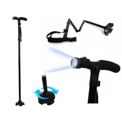 Trusty Cane Μπαστούνι περπατήματος