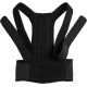 Real Doctors NY-20 Posture Support Brace Real Doctors NY-20 Posture Support Brace