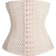 Ζώνη Σύσφιξης Κορσές - Abdomen Waistband Μαύρη oem Large Μπεζ Ζώνη Σύσφιξης Κορσές - Abdomen Waistband Μαύρη oem Large Μπεζ