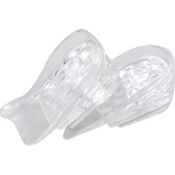i-UP Height Increase Shoe Insoles 1000M0048