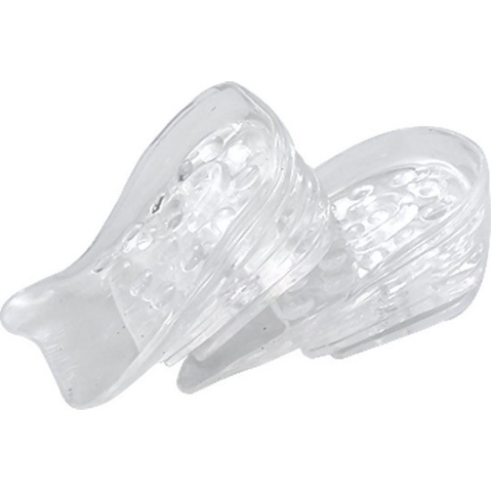 i-UP Height Increase Shoe Insoles 1000M0048 i-UP Height Increase Shoe Insoles 1000M0048