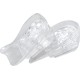 i-UP Height Increase Shoe Insoles 1000M0048 i-UP Height Increase Shoe Insoles 1000M0048