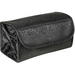 Organizer Καλλυντικών - Roll-N-Go