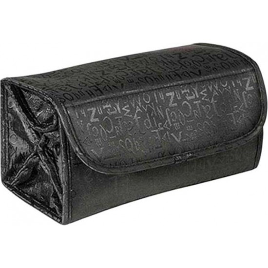Organizer Καλλυντικών - Roll-N-Go Organizer Καλλυντικών - Roll-N-Go