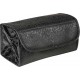 Organizer Καλλυντικών - Roll-N-Go Organizer Καλλυντικών - Roll-N-Go