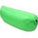 Lazy Bag Inflatable Air Sofa Πράσινο 190cm Lazy Bag Inflatable Air Sofa Πράσινο 190cm