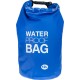 Αδιάβροχος Σάκος Παραλίας 10L - Waterproof Dry Bag ΟEM Μπλε