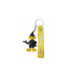 Μπρελόκ 3D Duck Keychain 13.5cm