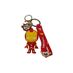 Μπρελόκ 3D Ironman Keychain 13.5cm