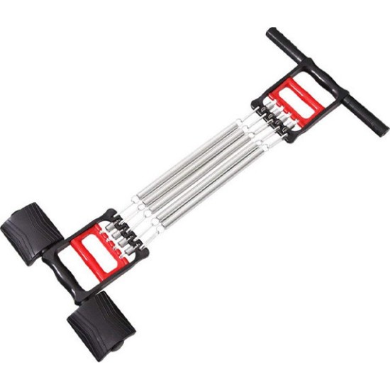 Ελατήριο Στήθους 5 Spring Chest Pull Level-S S54393