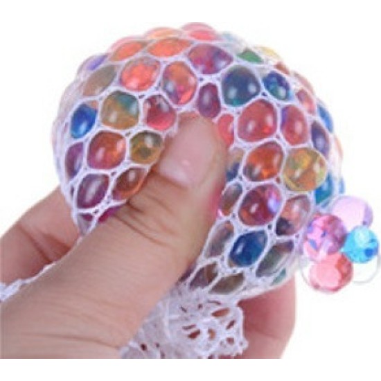 Squeezy ball rainbow OEM Squeezy ball rainbow OEM