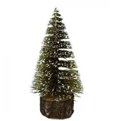 ΔΕΝΤΡΑΚΙ ΓΡΑΦΕΙΟΥ ΧΡΥΣΟ ΜΕ ΦΩΣ ΜΙΚΡΟ ΜΕ ΒΑΣΗ ΚΟΡΜΟ 15cm