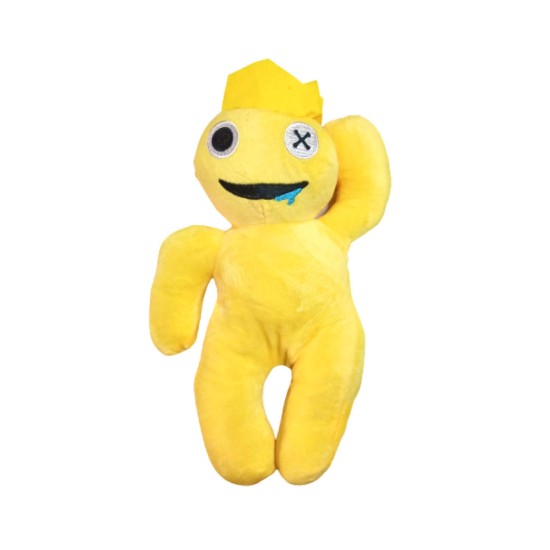 Χριστουγεννιάτικο Διακοσμητικό Καρυοθραύστης Στρατιώτης Κόκκινος 38cm SU01-24 oem