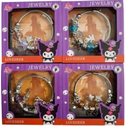 Βραχιόλι Παιδικό JEWELRY LOVEDER