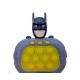Ηλεκτρονικό Παιχνίδι Pop It Push Squid Game Batman