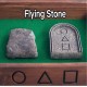 Squid Game παιχνίδι,Σετ 4 κορεατικό παιχνίδι gonggi-Jebi Kicks-Flying Stones-Spinning Tops Season 2 NEW VIRAL GAME Squid Game παιχνίδι,Σετ 4 κορεατικό παιχνίδι gonggi-Jebi Kicks-Flying Stones-Spinning Tops Season 2 NEW VIRAL GAME