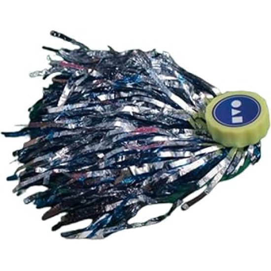 Jebi Kicks Squid Game παιχνίδι, Season 2 NEW VIRAL GAME