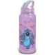 OEM Stitch Cartoon Παγούρι Νερού 750ml με ενσωματωμένο καλαμάκι OEM Stitch Cartoon Παγούρι Νερού 750ml με ενσωματωμένο καλαμάκι