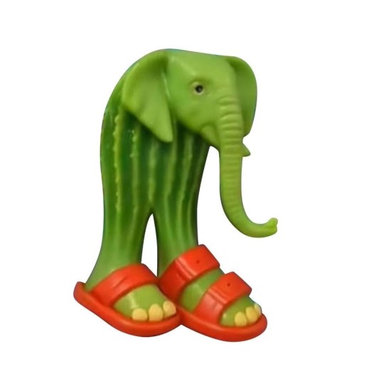 Italian Brainrot Figure Toy Collection squishy Tralalero Tralala