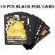 Pokemon Gold Trading Cards English Version Πακέτο με 50τμχ κάρτες oem