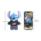 Λούτρινο Stitch Blind Box Miniso Disney Genz Street Series Dress Up Show