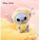 OEM Λούτρινο Stitch Vinyl Plush Toy Blind Box -  Crispy Pizza