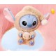 OEM Λούτρινο Stitch Vinyl Plush Toy Blind Box -  Pure Cocunat Juice