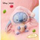 OEM Λούτρινο Stitch Vinyl Plush Toy Blind Box -  Milk Tea Desire