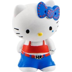 Φιγούρα HELLO KITTY 5 εκ.