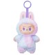 OEM Λούτρινο Labubu Big into Energy Plush 3rd Generation Serenity OEM Λούτρινο Labubu Big into Energy Plush 3rd Generation Serenity