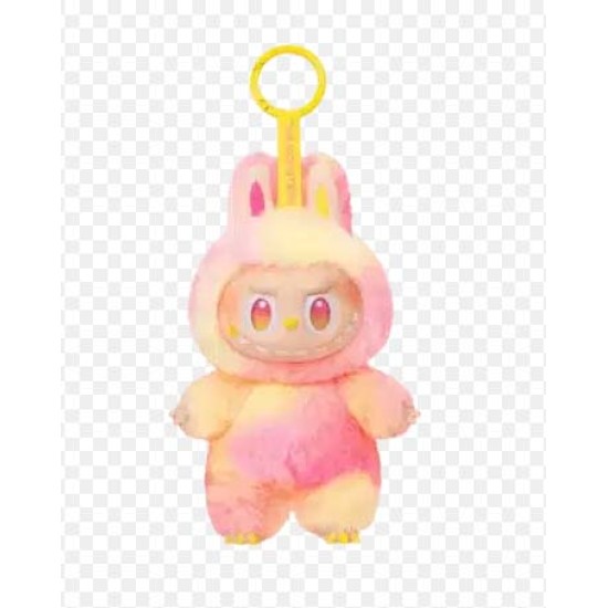 OEM Λούτρινο Labubu Big into Energy Plush 3rd Generation Serenity OEM Λούτρινο Labubu Big into Energy Plush 3rd Generation Serenity