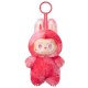 OEM Λούτρινο Labubu Big into Energy Plush 3rd Generation Serenity OEM Λούτρινο Labubu Big into Energy Plush 3rd Generation Serenity