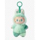 OEM Λούτρινο Labubu Big into Energy Plush 3rd Generation Serenity OEM Λούτρινο Labubu Big into Energy Plush 3rd Generation Serenity