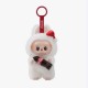 OEM Λούτρινο Labubu COCA-COLA SERIES-Vinyl Face Blind Box