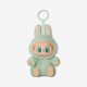 OEM Λούτρινο Labubu με πλαστικό πρόσωπο QUQU - Have a seat Vinyl Plush Blind Box OEM Λούτρινο Labubu με πλαστικό πρόσωπο QUQU - Have a seat Vinyl Plush Blind Box