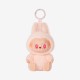 OEM Λούτρινο Labubu με πλαστικό πρόσωπο DADA - Have a seat Vinyl Plush Blind Box OEM Λούτρινο Labubu με πλαστικό πρόσωπο DADA - Have a seat Vinyl Plush Blind Box