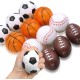 Ball Stress Reliever Ball Stress Reliever