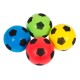 Colourful Ball Stress Reliever Colourful Ball Stress Reliever