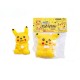 Pinch Family Antistress Squishy Antistress Squishy Pokemon 9cm Κίτρινο