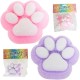 Pinch Family Cat Paw Sticky Squeeze Soft Toy -Μαλακή Πατούσα 2 TMX
