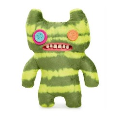 Fuggler Funny Ugly Tooth Monster Indecisive Monster 9inch Munch Tooth oem