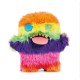 Fuggler Funny Ugly Tooth Monster Indecisive Monster 9inch Gaptooth McGoo Oogah Boogah oem