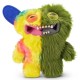 Fuggler Funny Ugly Tooth Monster Indecisive Monster 9inch Plush Grinnero McGoo oem