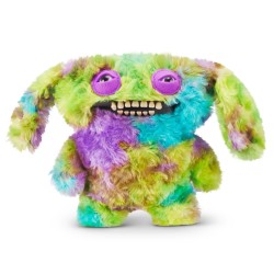 Fuggler Funny Ugly Tooth Monster Indecisive Monster 9inch Series 1 Count Underoo McGoo Cockapoo oem