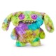 Fuggler Funny Ugly Tooth Monster Indecisive Monster 9inch Series 1 Count Underoo McGoo Cockapoo oem