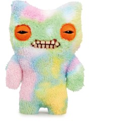 Fuggler Funny Ugly Tooth Monster Indecisive Monster 9inch Plush MuchLimited Uganda oem